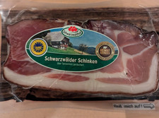 Schwarzwaldhof Schwarzwälder