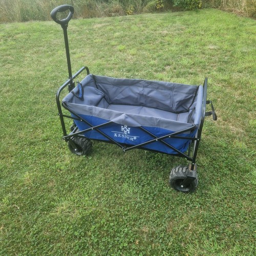 Bollerwagen babybett - bollerwagen,,