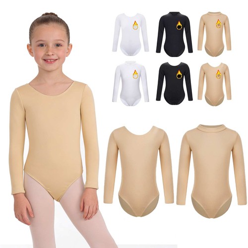 Kinder mädchen fleece - mädchen,