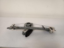 Renault scenic phase i - ii,