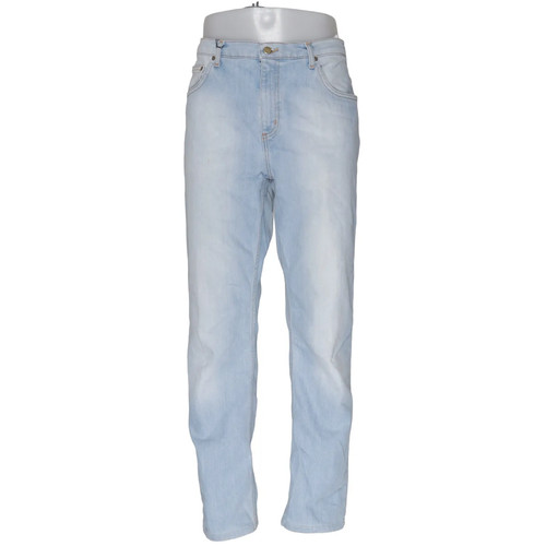 Hero wrangler jeans - by,