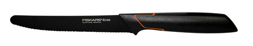 Fiskars tomatenmesser edge - fiskars,