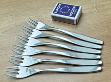 WMF Hamburg Cromargan 6