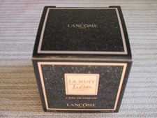 Lancome Tresor La Nuit Eau De