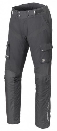 Büse hose teramo stx 27 - hose, gr.