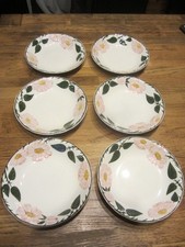 Villeroy & Boch Wildrose  6