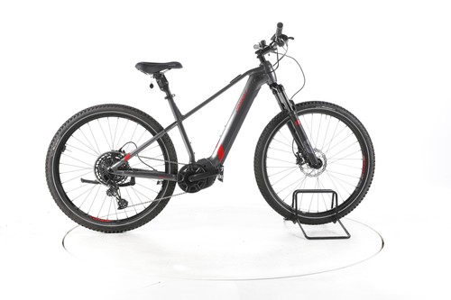 Conway cairon e bike - conway, e-bike