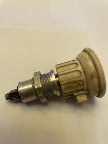 Zigarettenanzünder mit - (8),