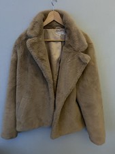 Mega  Marie Lund Gr 46,innen