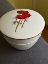 KÖNIGLICH pr. TETTAU Atelier