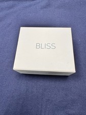 zaubern - zauberartikel - zaubertricks