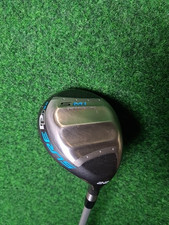 MIZUNO Sure DD 2.0 u5-Hybrid -