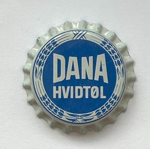 Seltener unbenutzter bier - seltener,
