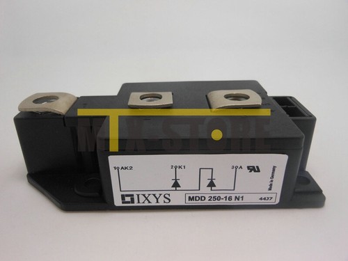 1pcs brand new module - 1pcs,