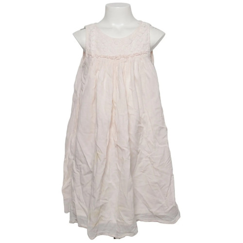 Cyrillus kleid größe 128 - kleid,, größe:
