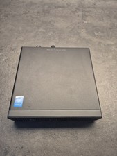 HP ProDesk 400 G1 Intel i5-4590T 500GB HDD 256 GB SSD 8GB RAM Win 11