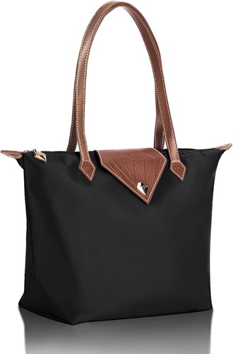 Handtasche damen groß - handtasche,