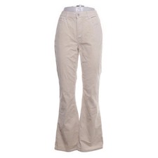 Geisha, Jeans, Größe: 38