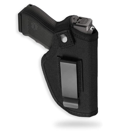 Gürtelholster,Waffenholster,P