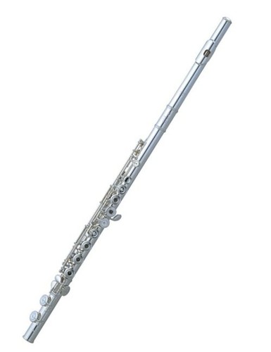 Pearl 665 quantz - re,