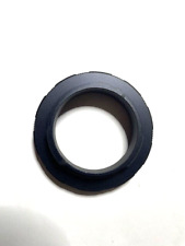 Für Rolleiflex Retro Adapter E49 Umkehrring für Objektive mit E49 49 mm Gewinde 