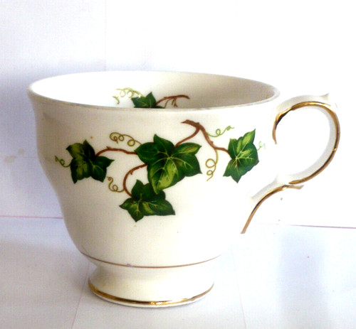 Colclough bone china porzellan - bone,