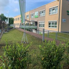 5 Tage Urlaub bei Heidelberg |