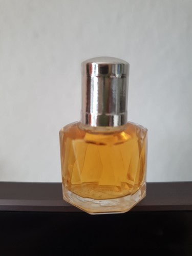 Etienne aigner private number - private,