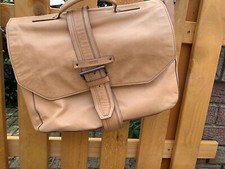 BREE, Buisness Aktentasche