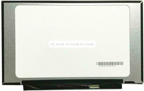 Led bildschirm hp - led,