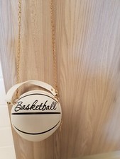handtaschen damen Basketball