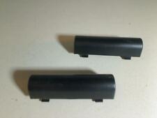 Scharnier Gehäuse Abdeckung