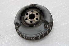 Variomatik Variator Antrieb Aprilia Leonardo 125 MB 96-01 #R5760