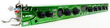 Line 6 Echo Pro Rack Delay Effects Processor + Fast Neuwertig + 1.5 J Garantie
