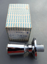 Lagerauflösung ~ Hansgrohe  Vario 28430 Wandbrause - Dusche Chrome älter