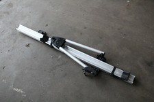 Votex Dach Fahrradträger für Audi VW Toyota, Honda und diverse 1F0071128 A