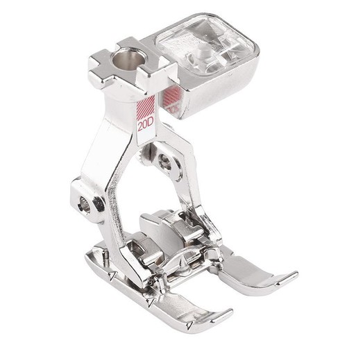 Bernina 20d offener stickfuß - 20d,