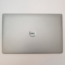 Dell Latitude 5420 Displaygehäuse Gehäuse Displaydeckel Deckel Top Lid LCD Cover