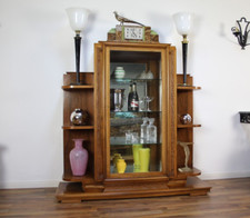 Art Deco 1920 Frankreich