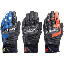 Motorrad Handschuhe Dainese