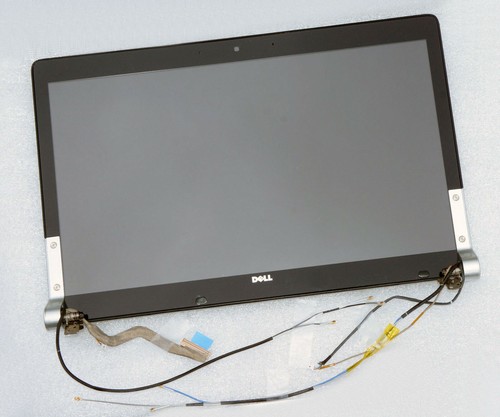62cm dell display - 15,6",