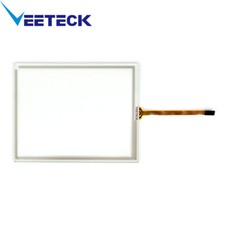 Touchscreen Für Korg M3 Korg