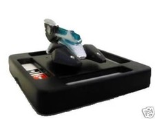 Monsterpocalypse - - - #15 Katana - - - I Chomp NY