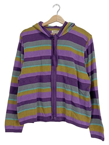 Flomax strickjacke damen - flomax,