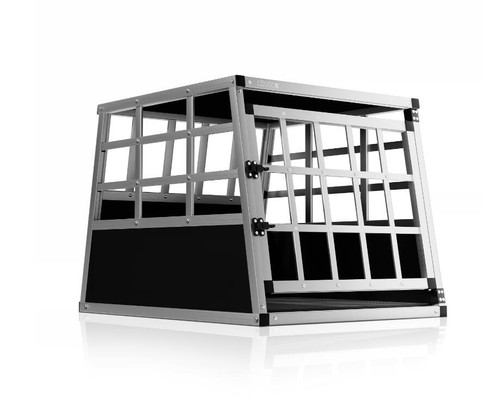 Hundebox hundetransportbox - hundebox,