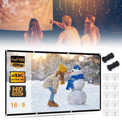 Heimkino beamerleinwand - heimkino,
