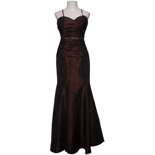 Magic nights abendkleid - magic,