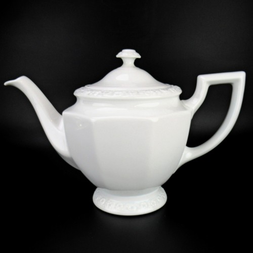Rosenthal porzellan teekanne - rosenthal,