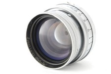 【N NEUWERTIG+++】LEICA