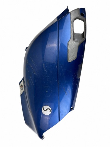 Piaggio sfera nsl 80 - piaggio,